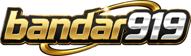 bandar919