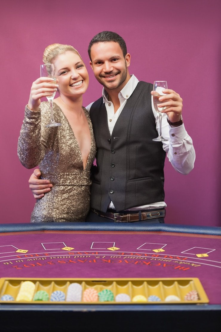 bandar919 mobile app interface showing live dealer games, sportsbook markets, and account balance
