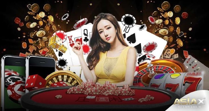 Live dealer studio with multiple cameras and roulette table setup at bandar919
