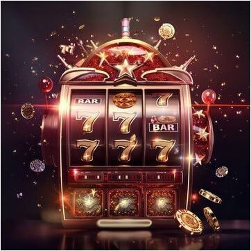 bandar919 account balance display during The Great Icescape session with DANA payment option visible