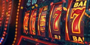 bandar919 account activity overview showing historical Togel Online results and player tracking tools